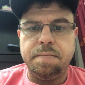 Meet your Posher, Charles